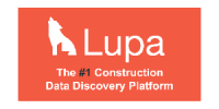 Lupa Technology