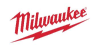 Milwaukee