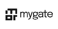 Mygate