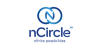 nCircle