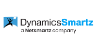 Netsmartz