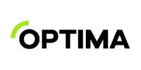 Optima