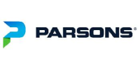 Parsons