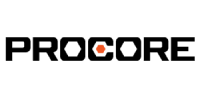Procore