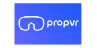PropVR