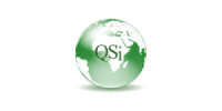 QSi