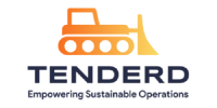 Tendered