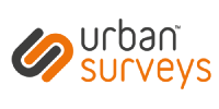 Urban Surveys