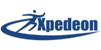 Xpedon