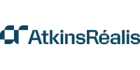 AtkinsRealis