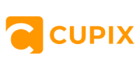 Cupix