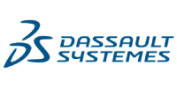 Dassualt System
