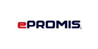 ePROMIS