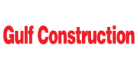 Gulf Construction