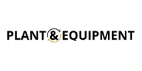 Plant & Epuipment