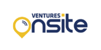 Ventures Onsite