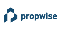 Propwise