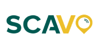 Scavo