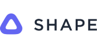 Shape