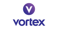 vortex