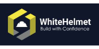 White Helmet