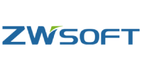 ZWsoft
