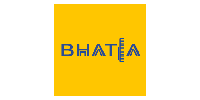 Bhatiya Bhatiya