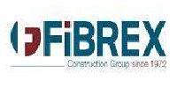 Fiberx-construction Fiberx-construction