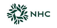 NHC NHC