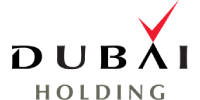 dubai-holding dubai-holding