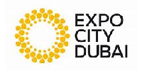 Expo-City Expo-City