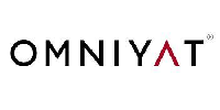 Omniyat Omniyat