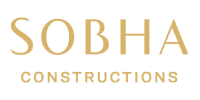 sobha-construction sobha-construction