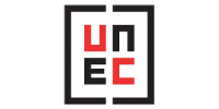United-construction United-construction