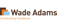 Wade-Adams Wade-Adams